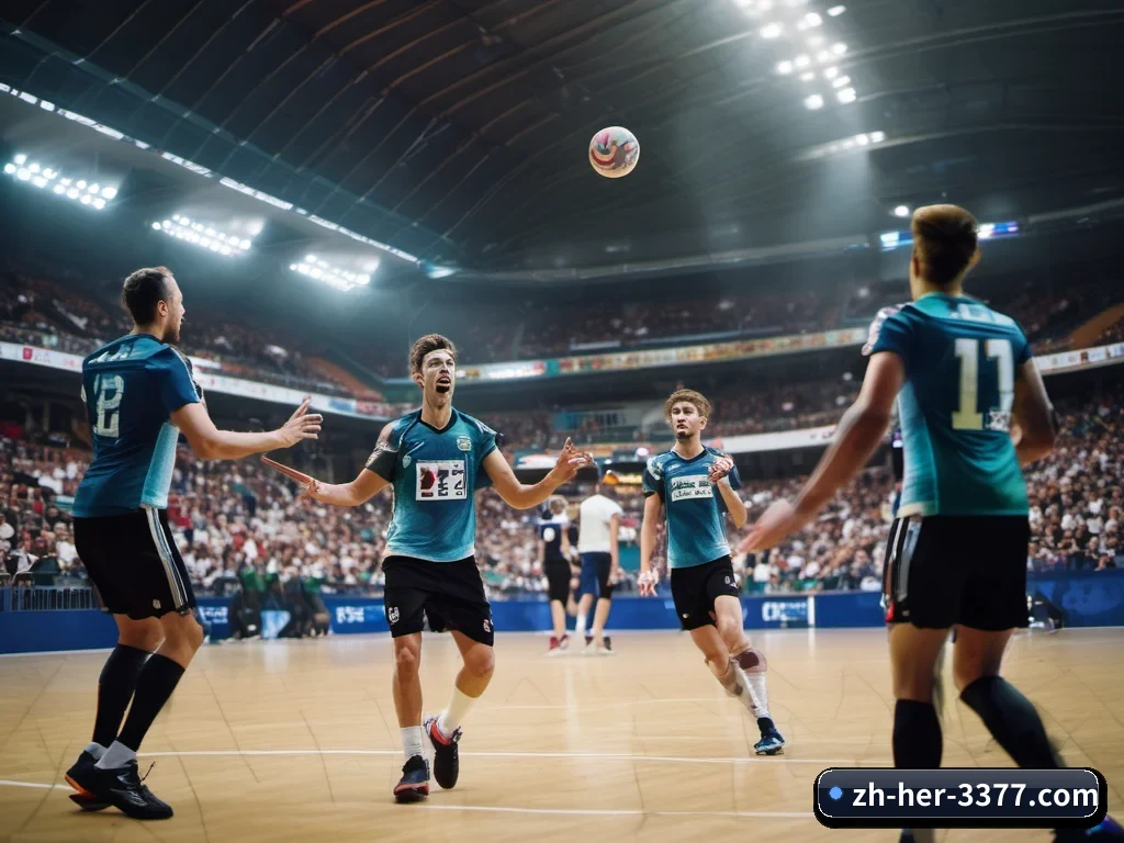 3377 APP 界面 - 3377 SPORTS