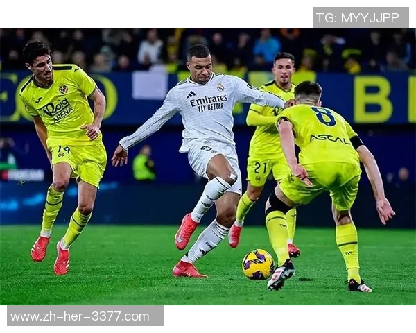 皇马主帅糊弄！客场变阵+3次换人没用，西班牙21岁天才大战遭弃