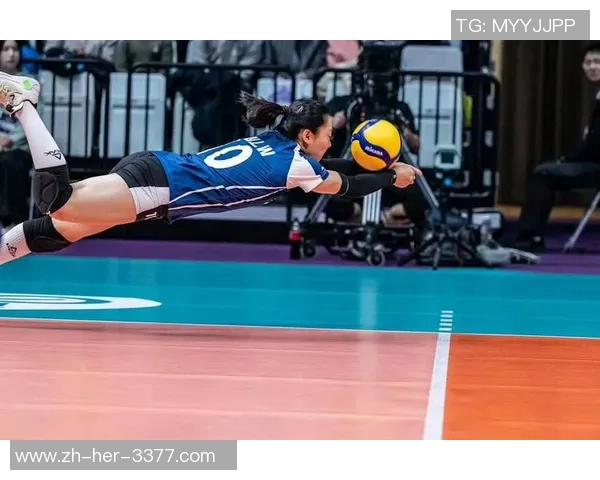 米兰女排暗示李盈莹加盟！娜塔莉亚起程赶赴天津，刘立雯转会北京